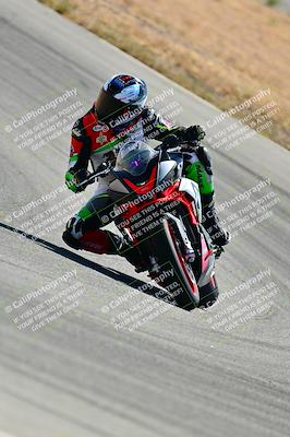 media/May-31-2025-Classic Track Day (Sat) [[da23ab3028]]/Group A/Session 2 (Turns 1 and 3)/